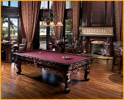 Picture 61 Custom home interiors